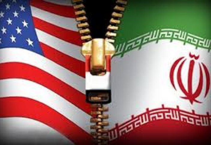 США и Иран вышли на новый уровень противостояния