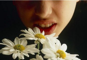 Аллергия кейбіреулерде бар, кейбіреулерде жоқ – сыры неде?