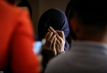 Тағы бір ел есірткіге байланысты өлім жазасын енгізетін болды