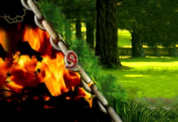 Әбу Ханифаның ақидаға қатысты өсиеті: Пейіш пен тозақ қазіргі таңда бар (11-ереже, 2-бөлім)