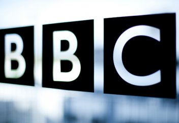 ВВС выделит больше эфирного времени религиозным передачам