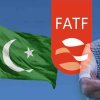Попытка Индии внести Пакистан в серый список FATF провалилась на фоне глобальной поддержки