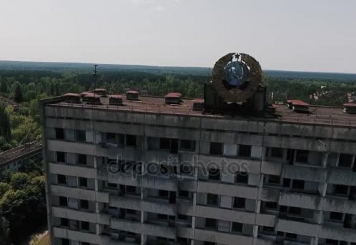 Почему казахам нужен Илон Маск, а не Путин с его АЭС