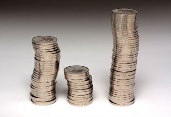 Соңғы он жылда табыс теңсіздігі әлемнің барлық елінде өскен