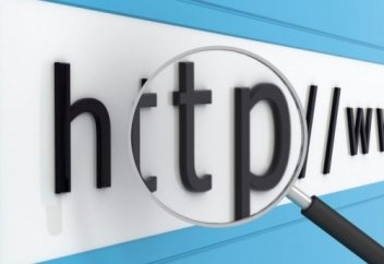 230 МИЛЛИОН ТЕҢГЕГЕ ҚАНША САЙТ ЖАСАУҒА БОЛАДЫ?