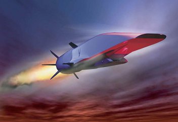 Paris Match (Франция): стоит ли опасаться новых «неуязвимых» российских ракет?