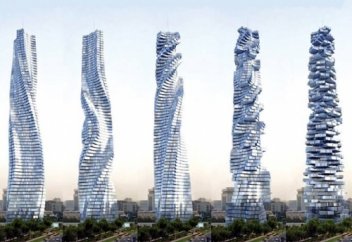 Burahan Daqanov-тың Фейсбуктегі жазбасынан