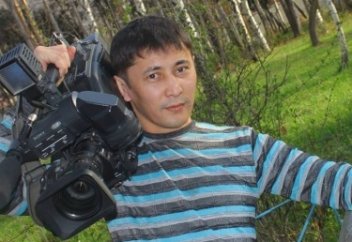 Қоғамда шу шығарған бір жағдай туралы...