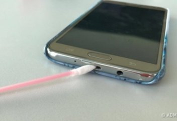 Смартфоныңыздың қуатын ұзағырақ сақтауға көмектесетін 10 қулық