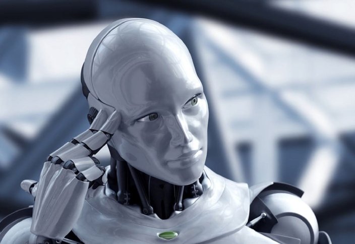 Жасанды зерденің қандай жағдайда адамды өлімге қиятыны анықталды