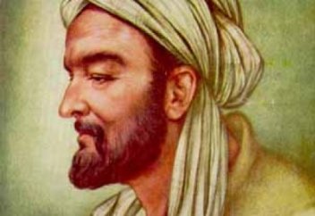 Ұмытқанымызды ұмытпай, ұмытпайтынымызды ұмыту...