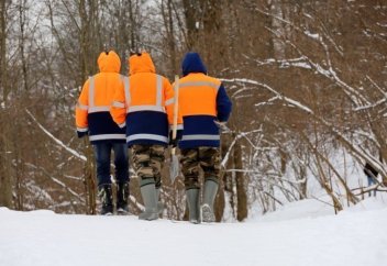 Ресейде мигранттарды қаны арқылы қадағалауы мүмкін