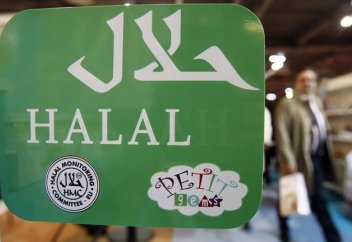 Әлемдік халал нарығының көлемі триллион долларға жетті