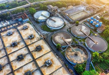 Summer Wrap: потребление воды в Марокко, дефицит и меры по спасению