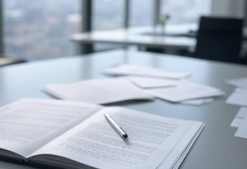 В Азербайджане вносятся изменения в законы относительно детей, лишившихся родительской опеки