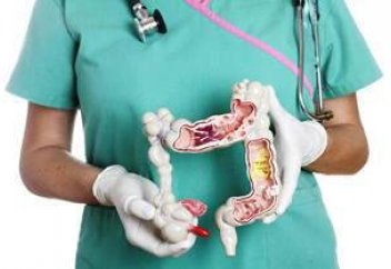 Антибиотики полностью заменят операции по удалению аппендикса. Аппендицит вполне можно лечить без операции