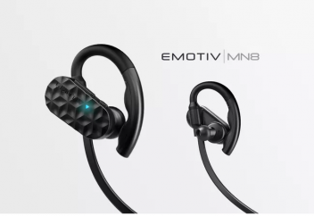 Адамды бақылаудың тағы бір жүйесі пайда болды: енді не ойлап отырғаныңызды қадағалайды