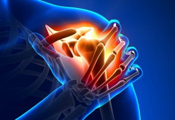 Анестезияның қауіпсіз әрі тиімді тәсілі табылды