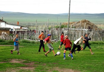 Адамзаттың ұзақ ғұмыр сүру дәуірі жақын қалды