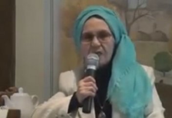 Қазақтың жігіттері қатын болуға әуестеніп алды