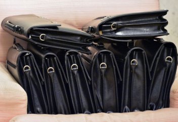 Қазақстанда шетелдіктерді мемлекеттік қызметке қабылдауға рұқсат береді