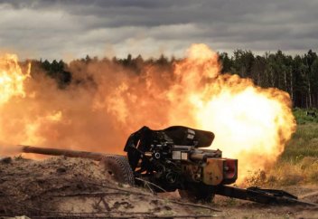 Рф отправляет воевать в Украину женщин-заключенных — правозащитники