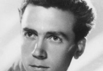 Иудеи, вспоминая героические поступки мусульман, переименовали школу в честь героя-мусульманина