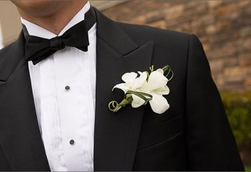 Жесткий контроль за молодоженами