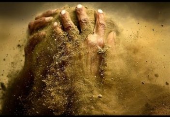 ЕКІ ТҮРЛІ ҚИЯМЕТ БАР - АРМАН ҚУАНЫШБАЕВ