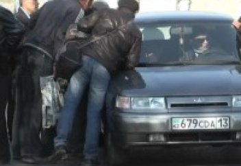 Қазақстандағы жұмыссыздар саны нақты қанша адамды құрайды?