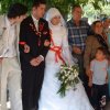 Туыстық некеге тыйым салынғаннан кейін үйленгендер қарасы күрт артқан