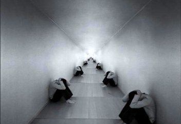 Отчаянные домохозяйки