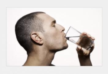 Шөл қандырудың да өз «құпиясы» бар