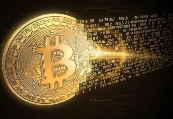 Оңтүстік шығыс Азия елінде криптовалютаны қолдануға рұқсат берілді