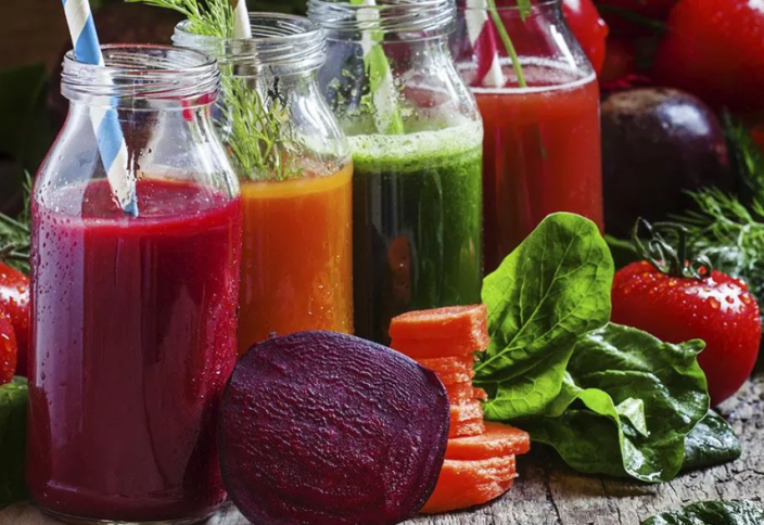 В Казахстане разработана новая технология переработки овощей и фруктов