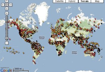 Әлем тілдерінің жартысына жуығы мүлдем жоғалады