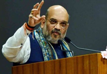 Власти Индии сравнили мусульман с «термитами», «пожирающими» страну