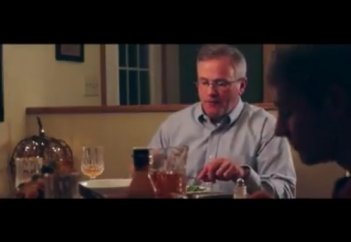 Казирги технология адамнын миын улап жатыр!!