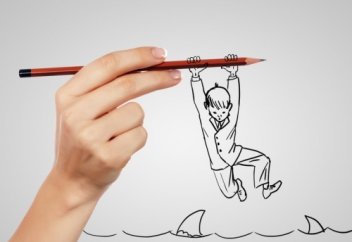 Ловушку, в которую попадают многие из нас. Проклятье вечного ученика