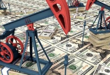 Араб елі "хараммен" күресте осы заманғы әдіске жүгінеді