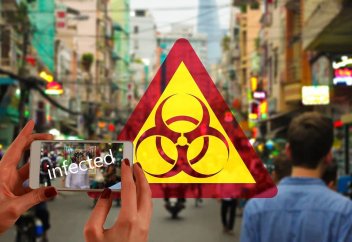 Вирусолог назвал худшее последствие пандемии