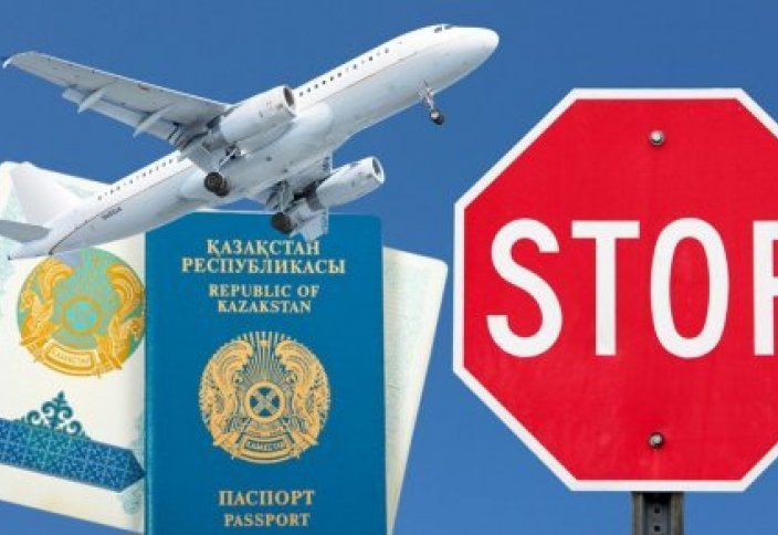 Инициативу об отмене запрета на выезд должникам по кредитам прокомментировали в Нацбанке