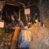 Комитет ЮНЕСКО одобрил включение золотых рудников острова Садо в Японии в список Всемирного наследия