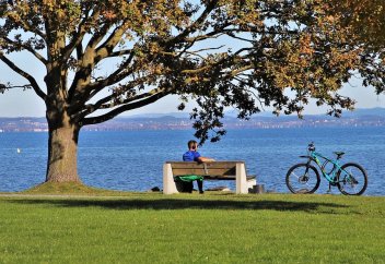 МІНӘЖАТ (өлең)