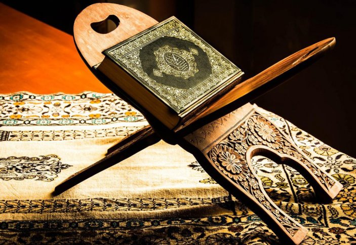 Что говорят Коран и наука о боли?