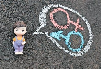 Қазақстанда жыныс ауыстыруға тыйым салынбақ