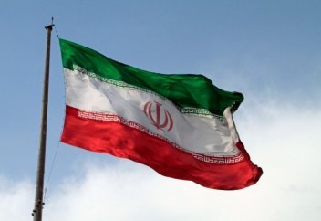 Иран потребовал ликвидировать запасы ядерного оружия во всем мире
