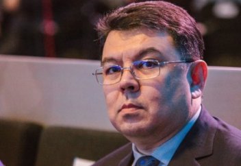 Дешевле, чем в Казахстане, бензин только в 11 странах