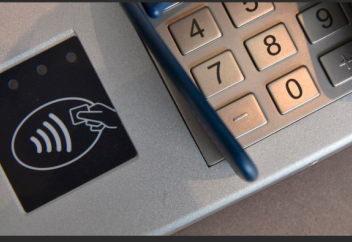 Снятие денег с банковских счетов: в Казахстане утвердили новые правила для бизнеса