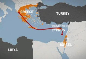 Ресейдің ықпалын кемітетін мегажоба мұсылмандарға қандай қауіп төндіреді?